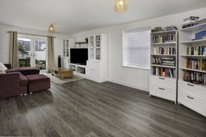 Photo 19- click for photo gallery